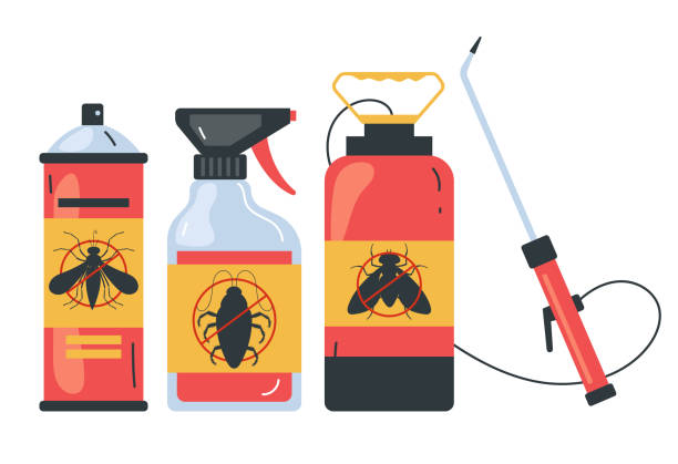 Best Commercial Pest Control Services  in Muncie, IN